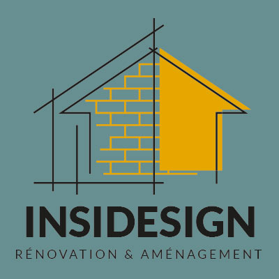 Insidesign, rénovation d'intérieur et aménagement Cannes Nice Monaco